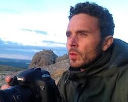 Top 10 Hikes and Walks in Warwickshire