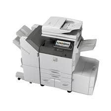 Sharp printers windows drivers were collected from official websites of manufacturers and other. Sharp Mx 3570n Printer Driver Software Download For Windows And Mac
