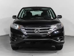 Image result for Crystal Black 2014 CRV