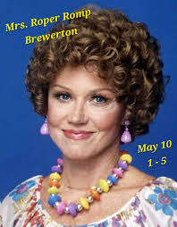 Heather Maze's Instagram, Twitter & Facebook