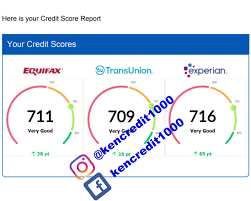 KEN WINFIELD (@kencredit1000) • Instagram photos and videos