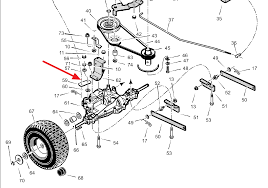 Whether you're looking for a new part for your murray lawn mower, snow blower. I Have A 30 Murray Riding Mower Select 1 Model 309304x8 Mfg Date 02144 Serial 7455514421e496 Sku 219 581 Everything