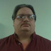 Daniel Pressler's Instagram, Twitter & Facebook