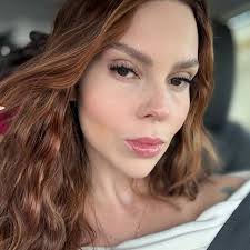 Ｃａｒｏｌｉｎｅ Ｆｌｏｒ 🌸 (@carolflor.oficial) • Instagram photos and videos