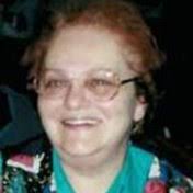 Lenzi Family Obituaries