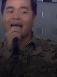 Businessman Song Olympiacos