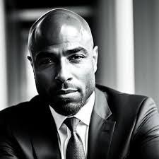 Chris Monroe's Instagram, Twitter & Facebook