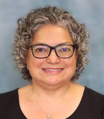 Bay Area Community Health CEO And Leadership: Executives and Demographics