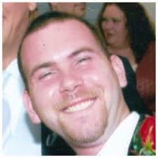 Obituary information for Adam James Little