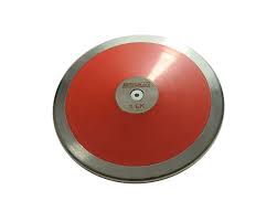 Buy athletics equipment, soccer, track field, agility, rhythmic gymnastics, outdoor gym equipment, rubber flooring tiles online price. Discus Discus Equipment