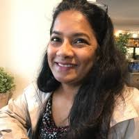 40+ "Aruna Babu" profiles