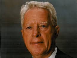 President names Holland native to National Transportation Safety Board