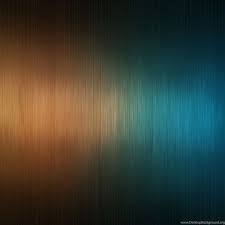 Explore ipad backgrounds on wallpapersafari | find more items about ipad backgrounds, ipad wallpapers, ipad the great collection of ipad backgrounds for desktop, laptop and mobiles. Cool Abstract Backgrounds Ipad Wallpapers Download Desktop Background