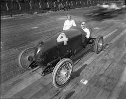gaston chevrolet 1920 indy 500 winner tacoma washington track indy car racing cycle car vintage racing pinterest