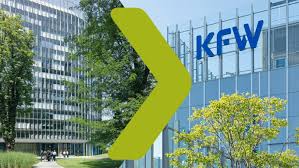 Kfw has been committed to improving economic, social and environmental living conditions across the globe on. Kfw Sonderprogramm Wird Verlangert Und Erweitert Kfw Schnellkredit Nun Auch Fur Kleinstunternehmen