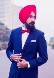 Make a statement with the perfect party dress. 36 Sardar Ideas Mens Outfits Mens Fashion Punjabi Men