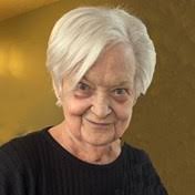 Jansen Family Obituaries