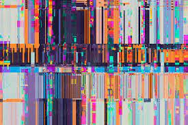 Small Glitch Texture Google Search Glitch Glitch Image Pixel