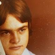 Roy Northrup's Instagram, Twitter & Facebook