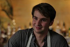 Virgin River Cast: Where Have You Seen Them Before?