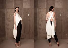 The Fifty Young Designers You Need To Know About Now Fashion Young Fashion 2014 Fashion