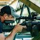 Long Range / Precision Rifle 1: Intro to LR event in Ottawa, KS