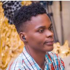 NWAFOR IZUCHUKWU FRANKLIN