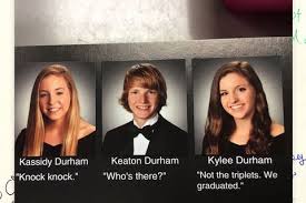 Funny Graduation Quotes Images Manny Quote