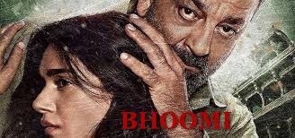 пиф паф индийский фильм 2014 смотреть онлайн на русском языке Bhumi Indijskij Film Na Russkom Yazyke Smotret Onlajn Besplatno