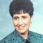 Search Rosemary Malone Obituaries and Funeral Services