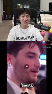 Sucky Sucky Ricegum