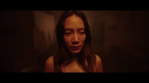 Película perempuan tanah jahanam estreno del 2019 gratis. Trailer De Impetigore Perempuan Tanah Jahanam Hd Youtube