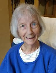 Obituary information for Merle L. Eckman