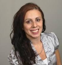 Westside Stamford, CT Real Estate Agents