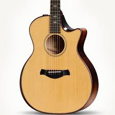 We did not find results for: Qrrenvgisguntm