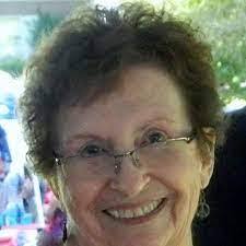 Marilyn Duncan's Instagram, Twitter & Facebook