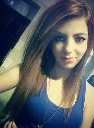 Quiché rumbo a Reina Nacional de la Juventud 2015: Mayra Estrella Peña  Sánchez, actual Srita. Joyabaj y 1a. Finalista en Srita. Quiché 2014.