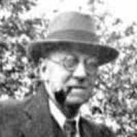 Benjamin Palin (1878–1963) • FamilySearch