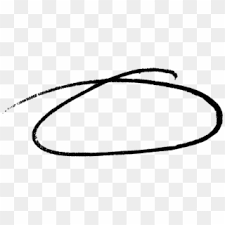 Maybe you would like to learn more about one of these? Free Drawn Circle Png Png Transparent Images Pikpng