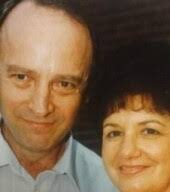 Sammie Edward Harris