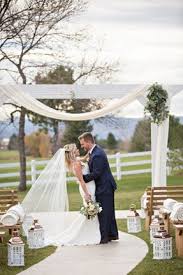 The Barn At Raccoon Creek Littleton Colorado 7 Might Be The Place Wedding Colorado Wedding Reception Wedding Venues