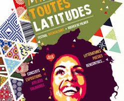 dossier Construire un avenir partagé