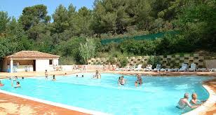 Les Piscines Privees A Usage Collectif Autorisees A Rouvrir Dans Les Bouches Du Rhone