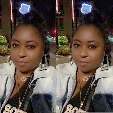 DJ Paul of Three 6 Mafia