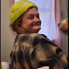 Obituary of Paul Victor Chappell