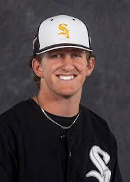 2019-2020 Baseball Roster