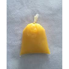 Maybe you would like to learn more about one of these? Harga Room Butter Bos Repack Terbaru Agustus 2021 Biggo Indonesia