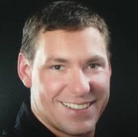 TransCanada Turbines Information