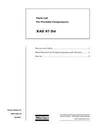 Op deze pagina vindt u een lijst van belangrijke informatie van aalborg industries inert gas systems b.v. Xas 97 Dd Manualzz