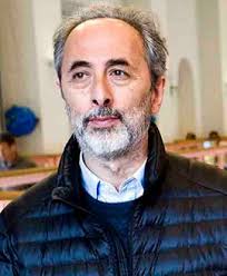 Her er de 15 nye Milliardærer på ranglisten Er Milliardærer et gode eller  et onde for samfundet? LÆS OGSÅ: LÆS OGSÅ: